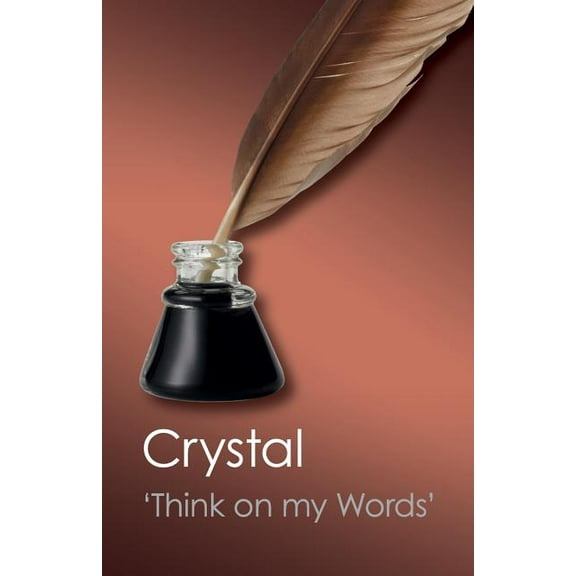Canto Classics Think on my Words, (Paperback)