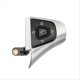 thumbnail image 1 of For Scania Cruise Control Switch Speed Steering Wheel Right 1881593, 1 of 5