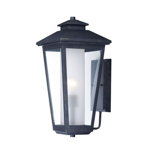 Aberdeen Outdoor Wall Sconce
