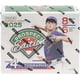 thumbnail image 1 of 2025 Panini Prospect Edition Baseball Hobby Trading Card Box (4 Autographs Per Box), 1 of 7