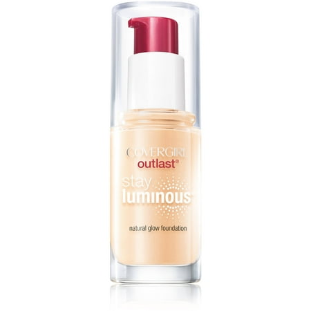 Covergirl outlast foundation walmart All Departments Auto & Tire Baby Beauty Books Cell Phones Clothing Electronics cspanel.ml has been visited by 1M+ users in the past monthTop brands in beauty · Top brands - low prices · Free store pick-upBrands: CoverGirl, Cover Girl Clean Pressed Powder, Cover Girl Eyeliner and more.