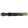 thumbnail image 4 of Linterna frontal recargable, paquete de 2, linterna frontal de haz ancho de 230 ° para adultos, linterna frontal LED con clips, equipo de camping, 6 modos, sensor de movimiento, linterna fro, 4 of 5