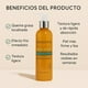 thumbnail image 2 of Skindemare Mega Sculpt 230 ml | Gel Corporal con Extractos Herbales Naturales, 2 of 5
