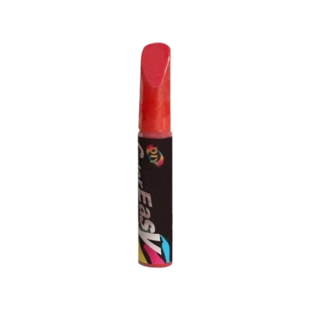 Universal Car Paint Pen Coating Scratch Clear Repair Waterproof Repair Maintenance Accessories Car Paint Paint Care Car