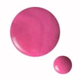 thumbnail image 2 of Esmalte de uñas Original Colección Arcoiris 15 ml Bissú rosa, 2 of 2
