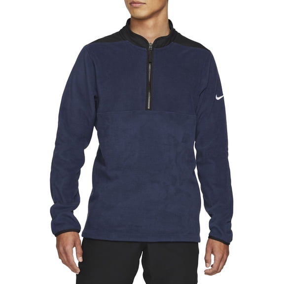 Nike Men's Victory Therma 1/2 Zip Pullover