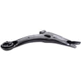 thumbnail image 4 of Front Driver Side Lower Control Arm, 4 of 5
