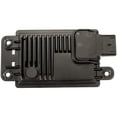 thumbnail image 3 of Dorman 601-726 Cruise Control Distance Sensor for Specific Ford / Lincoln Models Fits select: 2013-2014 FORD EDGE, 2014-2015 FORD EXPLORER, 3 of 4