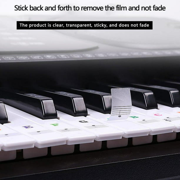 Autocollant Xbox Series Piano - Stickers à petits prix