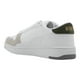 thumbnail image 3 of Tenis K-Swiss LOW ST Para Hombre Color Blanco, 3 of 5