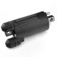 thumbnail image 2 of Dual Output Ignition Coil for CB650 CB750 CB900 CB1000 CBX 30500-422-003 Replacement Part, 2 of 5