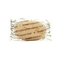 thumbnail image 4 of 6 Pack - Palmer's Cocoa Butter Formula Daily Skin Therapy Soap 3.5 oz, 4 of 8