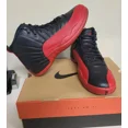 thumbnail image 5 of New in box - N I-K-E A i r-Jor-dan 12 Retro Flu Game 2025 CT8013-002 Men Size 12, 5 of 5