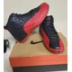 thumbnail image 5 of New in box - N I-K-E A i r-Jor-dan 12 Retro Flu Game 2025 CT8013-002 Men Size 12, 5 of 5