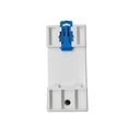 thumbnail image 4 of （10-40A 10-60A）LCD Digital Power Meter, 4 of 4