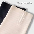 thumbnail image 7 of WCJM Womens Soft Stretchy High Waisted Briefs Breathable Comfort Underwear Everyday Ladies Panties Women's Panties Plus Size, 7 of 7