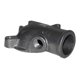 thumbnail image 1 of TOMA DE AGUA F-250 1983 al 1984 FORD L6 4.9L K-NADIAN, 1 of 3