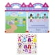 thumbnail image 5 of melissa y doug Melissa & Doug MD9100, 5 of 9