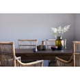 thumbnail image 6 of Dining table 220, 6 of 10