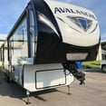 thumbnail image 2 of Gen-Y Hitch GH-8055AL EXECUTIVE TORSION-FLEX Hitch & Towing Parts & Sets 25K Towing Capacity, 2 of 8