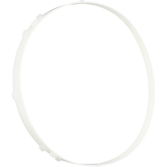 Genuine Whirlpool WP3394508 Bearing Ring