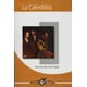 thumbnail image 1 of LA CELESTINA Epoca FERNANDO DE ROJAS, 1 of 1