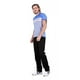 thumbnail image 2 of Jeans Básico Recto Hombre Negro Furor Marshal 62106220, 2 of 8
