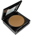 thumbnail image 6 of **Discontinued**Maybelline Fit Me! Pressed Powder, 6 of 6