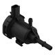 thumbnail image 3 of 0004760600 A0004760600 Engine Fuel Collector Carbon Canister Solenoid Valve for, 3 of 5