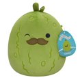 thumbnail image 3 of Peluche Squishmallows Varios Modelos 1 Pieza de 7.5 pulgadas, 3 of 4