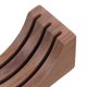 thumbnail image 5 of Espresso Coffee Filter Holder Stand for Coffee Bars Organizer, 5 of 5