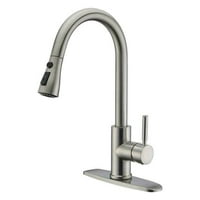 Kitchen Faucets Walmart Com Walmart Com