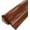 Chestnut Brown, variant on Siser Stretch Easyweed HTV Iron On Heat Transfer Vinyl 11.8" x 3ft (1yd) Roll - Chestnut Brown