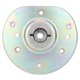 thumbnail image 1 of LR032578 Amortiguadores puntales soporte superior montaje apto para Land Rover FREELANDER II 06-14, 1 of 8