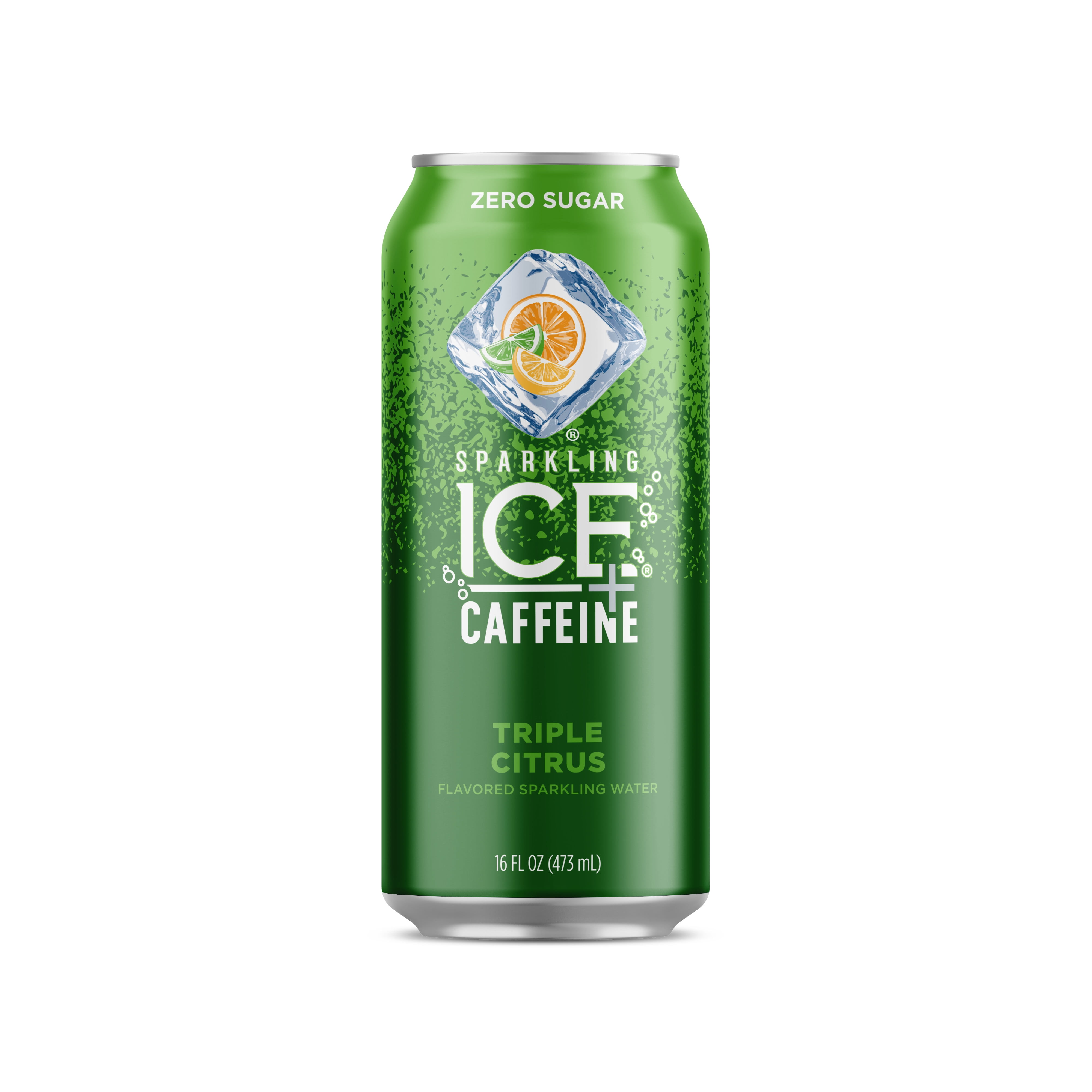 sparkling ice caffeine sparkling ice caffeine