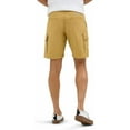 thumbnail image 3 of Wrangler Authentics Men's Pull-on Cargo Short, 3 of 5