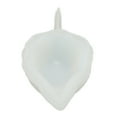 thumbnail image 3 of Conch Jewelry Storage Tray , Conch Shape Storage  Durable Easy Demold Flexible Reusable  For Home Decoration, 3 of 8