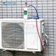 thumbnail image 4 of Air Conditioner Refill R22/R134a/R410a Refrigerant Gas Refilling Equipment Freon Filling Kit Car Air Conditioning Charge Adapter(Refrigerant tank not, 4 of 5