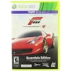 Forza Motorsport 4: Essentials Edition - Xbox 360