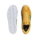 thumbnail image 3 of Tenis Adidas VL Court 3.0 para Hombre. IF4463 amarillo 28, 3 of 3