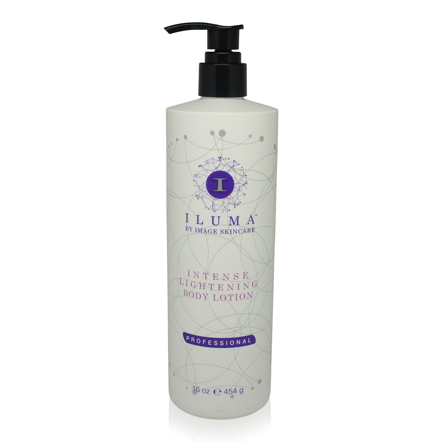 iluma body lotion
