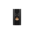thumbnail image 3 of Inicio Altavoz Klipsch RP-140D Black Matte Black, 3 of 8