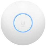 Ubiquiti USA U6-LITE-US UniFi 6 Lite Access Point Wi-Fi 6 with Dual-Band