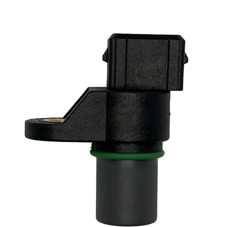Herko Engine Camshaft Position Sensor CMP3182
