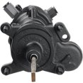 thumbnail image 1 of Hidrobooster de Frenos CARDONE Reman 500 1975 A 1977 Negro Hidráulico, 1 of 3