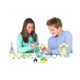 thumbnail image 2 of 3Doodler Start - Pack d'Apprentissage EDU, 12 Stylos - Version 2018 - Stylo d'Impression 3D - FDM/FFF, 2 of 4