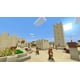 thumbnail image 2 of PS4 MINECRAFT STARTER PACK (ENG/FRA/POR/ARA) PS4 PS4MSPEFPA, 2 of 2