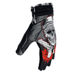 thumbnail image 2 of Ready For War Motocross & Bike Gloves, 2 of 3