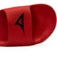 thumbnail image 4 of Sandalia Para Hombre Pirma 1609D rojo 26.5, 4 of 4