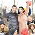 thumbnail image 5 of Handy Heater Freedom, Wearable Ceramic Heater, Rechargeable USB, 5 of 8